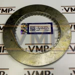 VMPG-118163 - VOE 11037643 - Thrust Plate VMP | VMP Spares