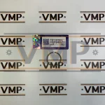 VMPG-110622 - VOE 11037814 - Piston Ring OEM | VMP Spares