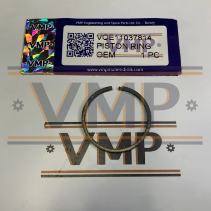 VMPG-110622 - VOE 11037814 - Piston Ring OEM | VMP Spares