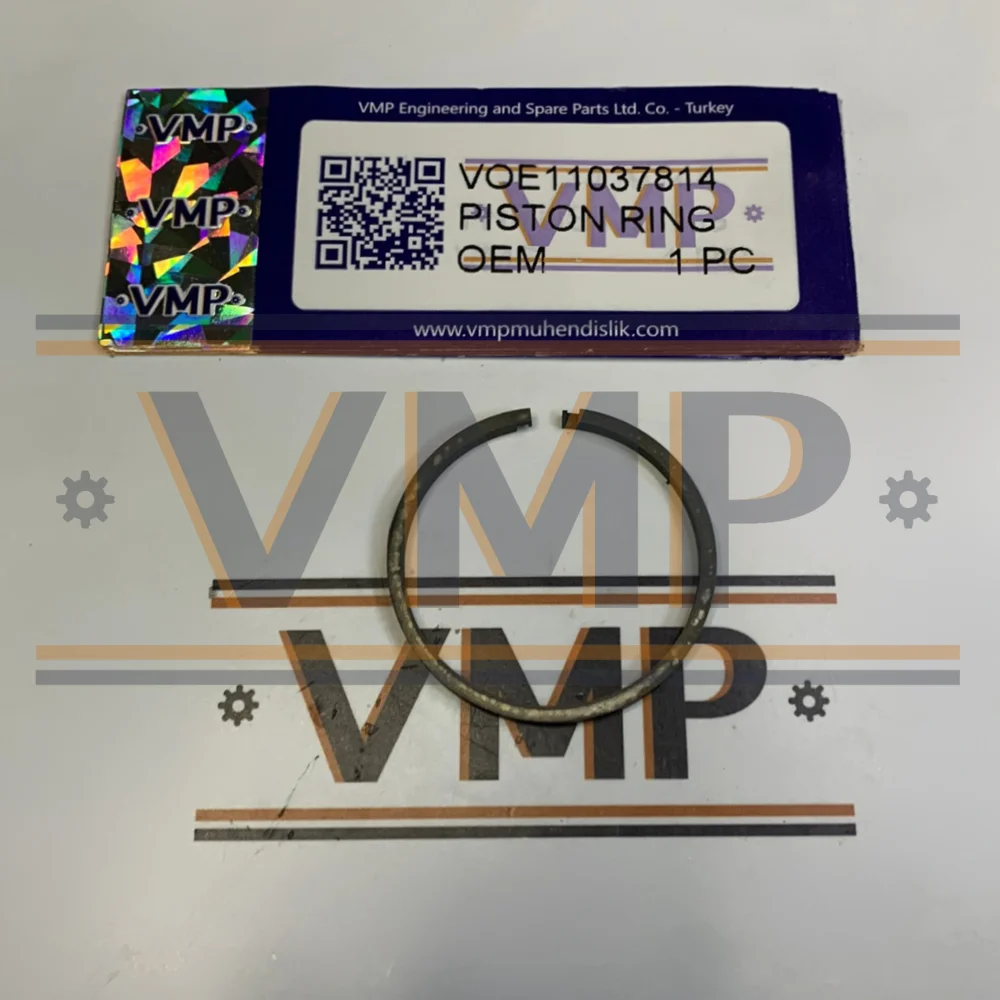 VMPG-110622 - VOE 11037814 - Piston Ring OEM | VMP Spares
