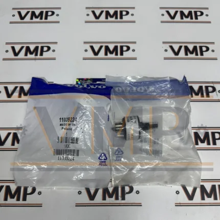 VMPG-122031 - VOE 11039224 - Fan Switch | VMP Spares