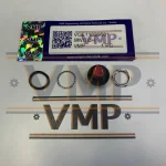 VMPG-118199 - VOE 11039681- Switch VMP | VMP Spares