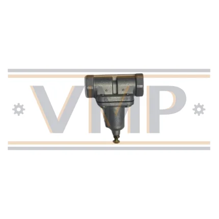 VMPG-119092 - VOE 11061508 - Pressure Retaining Valve | VMP Spares