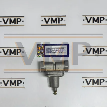 VMPG-119092 - VOE 11061508 - Pressure Retaining Valve | VMP Spares