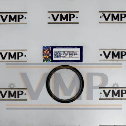 VMPG-114832 - VOE 11088174 - Piston Rod Seal | VMP Spares
