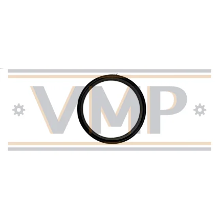 VMPG-114832 - VOE 11088174 - Piston Rod Seal | VMP Spares