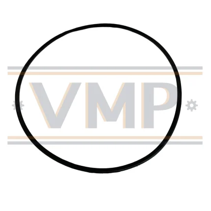 VMPG-119025 - VOE 11145532 - Sealing Ring | VMP Spares