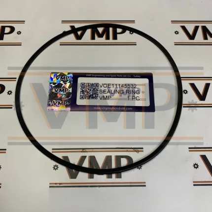 VMPG-119025 - VOE 11145532 - Sealing Ring | VMP Spares
