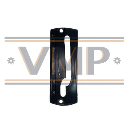 VMPG-119363 - VOE 11197801 - Gear Selector Gate | VMP Spares