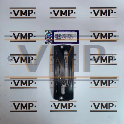 VMPG-119363 - VOE 11197801 - Gear Selector Gate | VMP Spares