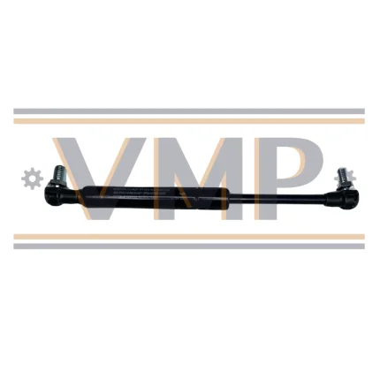 VMPG-114620 - VOE 11200552 - Gas Spring | VMP Spares