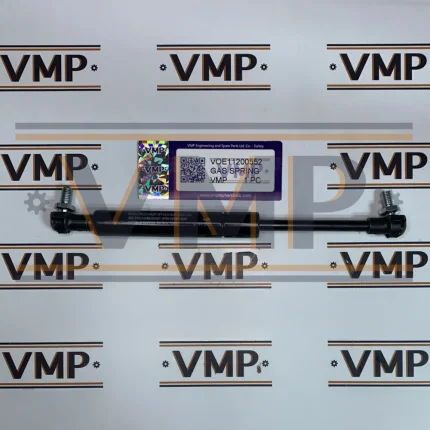VMPG-114620 - VOE 11200552 - Gas Spring | VMP Spares