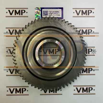 VMPG-118298 - VOE 11419054 - Gear VMP | VMP Spares