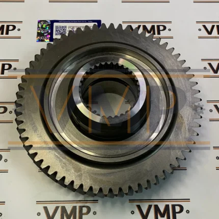 VMPG-118298 - VOE 11419054 - Gear VMP | VMP Spares
