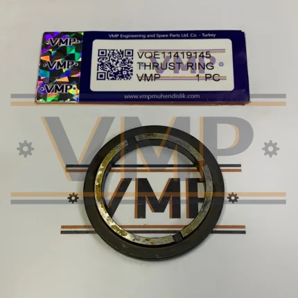 VMPG-118310 - VOE 11419145 - Thrust Ring VMP | VMP Spares