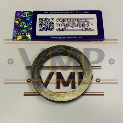 VMPG-118310 - VOE 11419145 - Thrust Ring VMP | VMP Spares