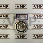 VMPG-119428 - VOE 11714674 - Roller Bearing OEM | VMP Spares