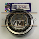 VMPG-119428 - VOE 11714674 - Roller Bearing OEM | VMP Spares