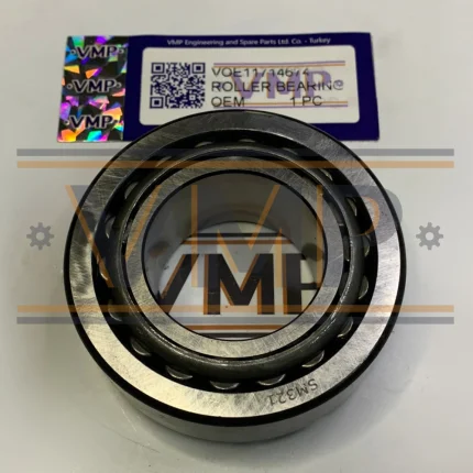 VMPG-119428 - VOE 11714674 - Roller Bearing OEM | VMP Spares