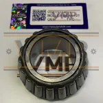 VMPG-119428 - VOE 11714674 - Roller Bearing OEM | VMP Spares
