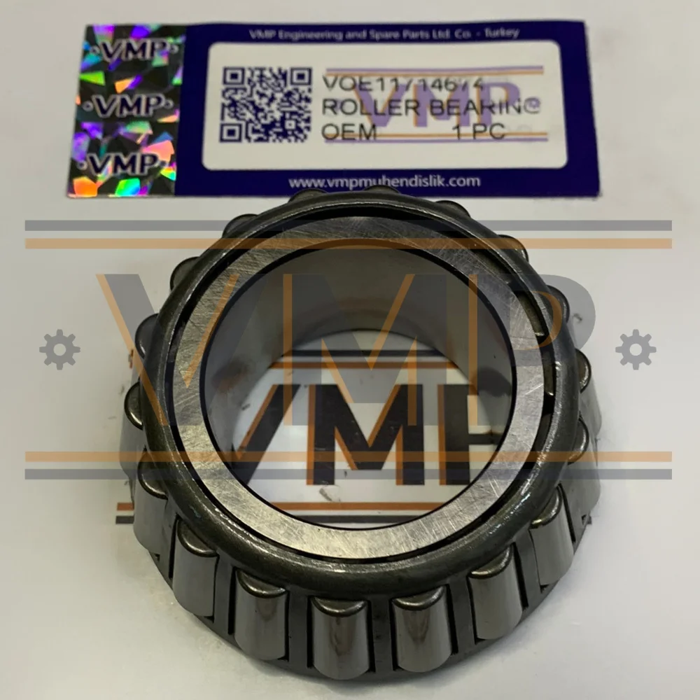 VMPG-119428 - VOE 11714674 - Roller Bearing OEM | VMP Spares