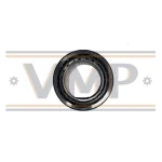 VMPG-119437 - VOE 11714675 - Bearing | VMP Spares