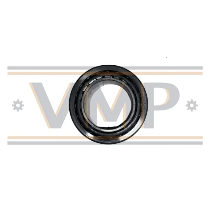 VMPG-119437 - VOE 11714675 - Bearing | VMP Spares