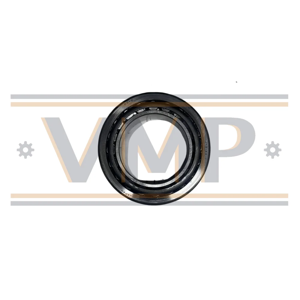 VMPG-119437 - VOE 11714675 - Bearing | VMP Spares