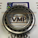 VMPG-119437 - VOE 11714675 - Bearing | VMP Spares