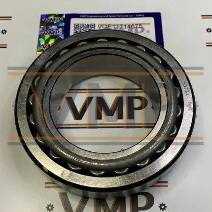 VMPG-119437 - VOE 11714675 - Bearing | VMP Spares