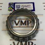 VMPG-119437 - VOE 11714675 - Bearing | VMP Spares