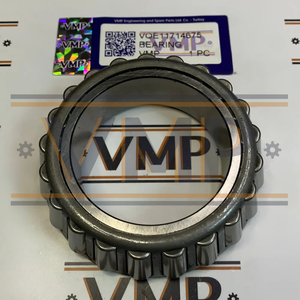 VMPG-119437 - VOE 11714675 - Bearing | VMP Spares