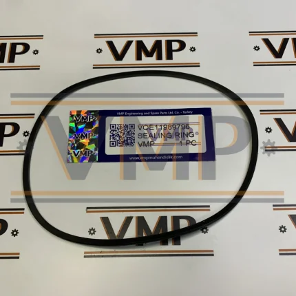 VMPG-119455 - VOE 11989796 - Sealing Ring VMP | VMP Spares