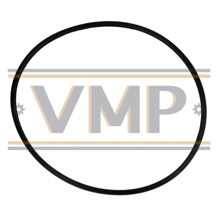 VMPG-114679 - VOE 11989827 - Sealing Ring | VMP Spares