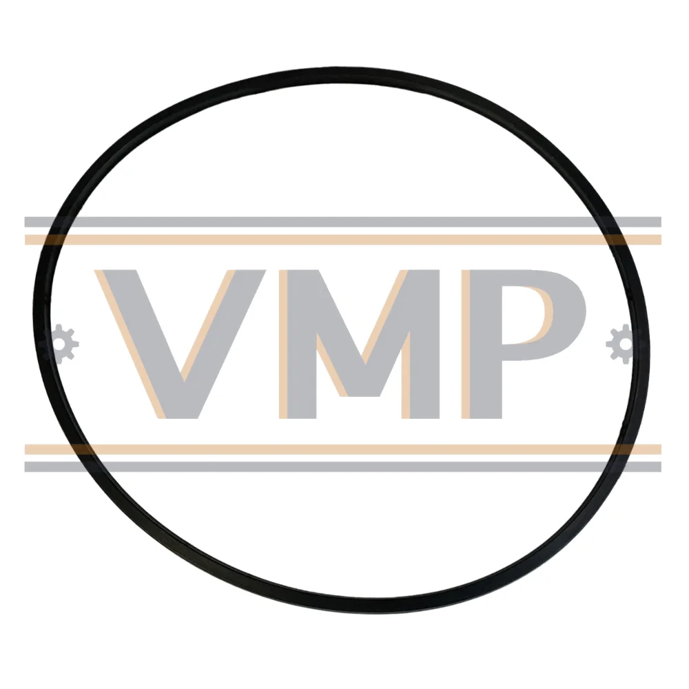 VMPG-114679 - VOE 11989827 - Sealing Ring | VMP Spares