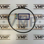 VMPG-114679 - VOE 11989827 - Sealing Ring | VMP Spares
