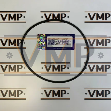 VMPG-114679 - VOE 11989827 - Sealing Ring | VMP Spares