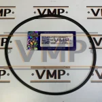 VMPG-114679 - VOE 11989827 - Sealing Ring | VMP Spares