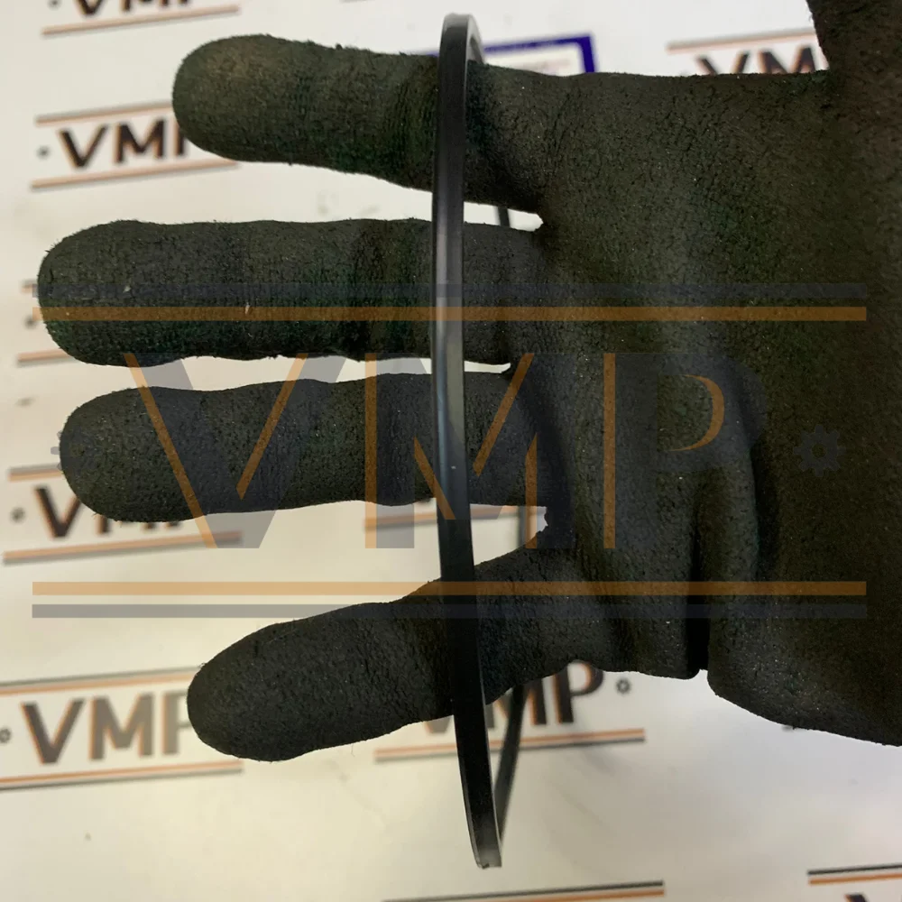 VMPG-114679 - VOE 11989827 - Sealing Ring | VMP Spares