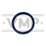 VMPG-116896 - VOE 12724224 - Wiper | VMP Spares