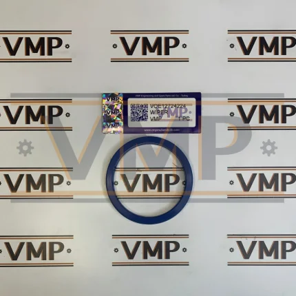 VMPG-116896 - VOE 12724224 - Wiper | VMP Spares