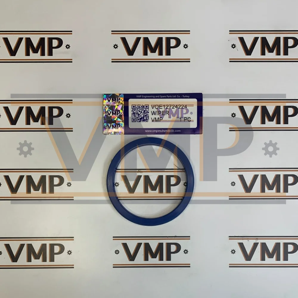 VMPG-116896 - VOE 12724224 - Wiper | VMP Spares