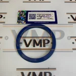 VMPG-116896 - VOE 12724224 - Wiper | VMP Spares