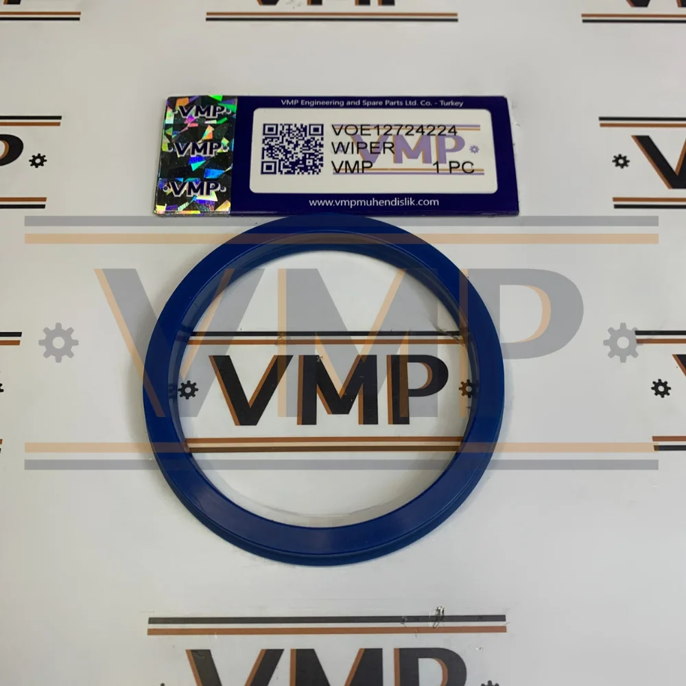VMPG-116896 - VOE 12724224 - Wiper | VMP Spares