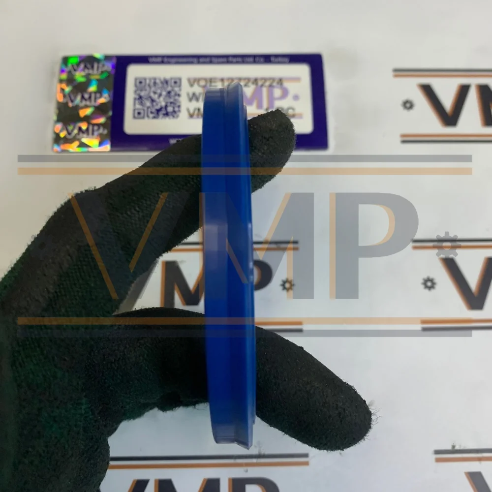 VMPG-116896 - VOE 12724224 - Wiper | VMP Spares