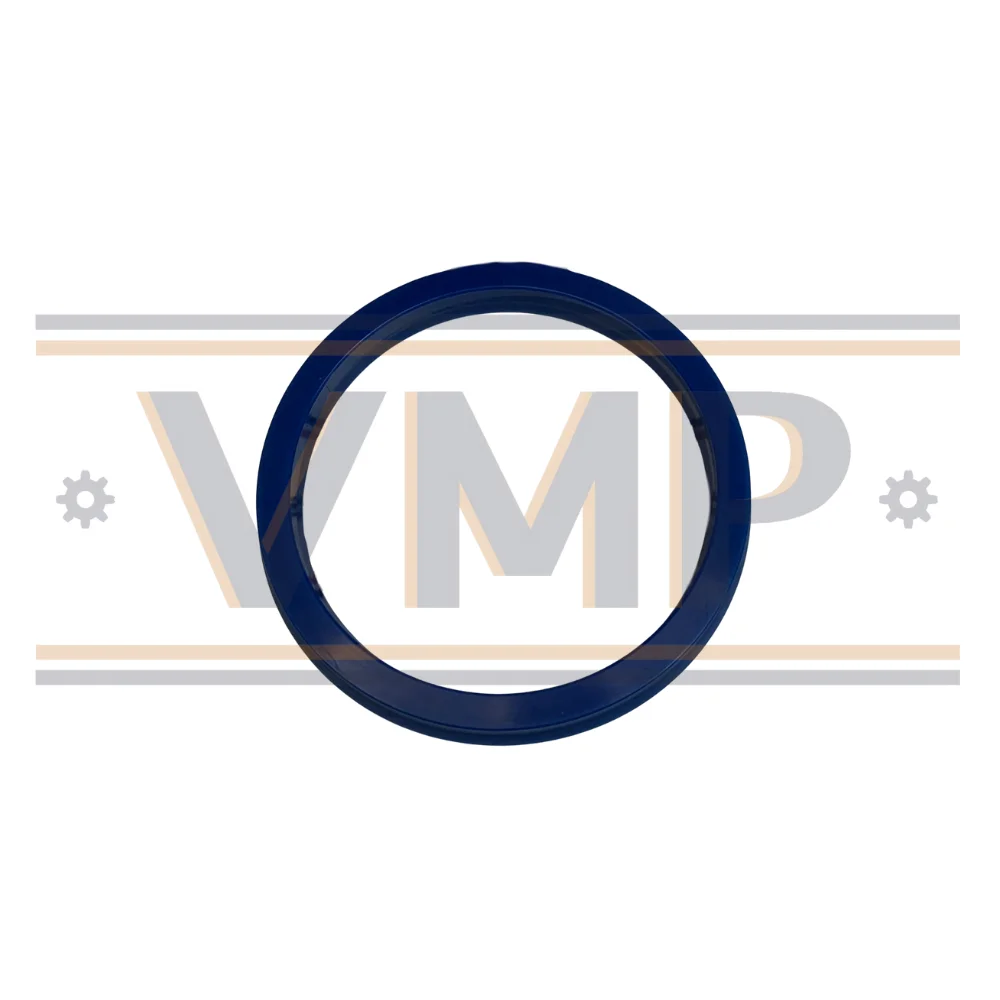 VMPG-116896 - VOE 12724224 - Wiper | VMP Spares
