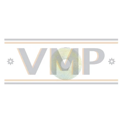 VMPG-114869 - VOE 12736166 - Washer | VMP Spares