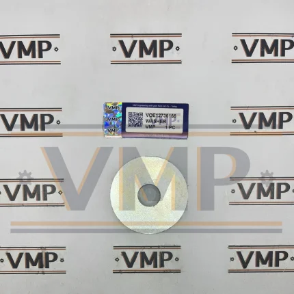 VMPG-114869 - VOE 12736166 - Washer | VMP Spares