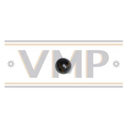 VMPG-123327 - VOE 13801353 - Ball | VMP Spares