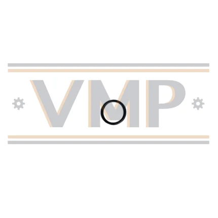 VMPG-114370 - VOE 13976109 - O-ring | VMP Spares